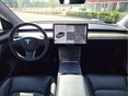 TESLA MODEL Y 2021/9 - 16