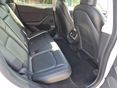 TESLA MODEL Y 2021/9 - 17