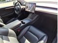 TESLA MODEL Y 2021/9 - 19