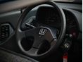 HONDA CIVIC 1995/4 - 4