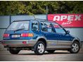 HONDA CIVIC 1995/4 - 3
