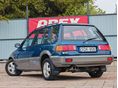 HONDA CIVIC 1995/4 - 14