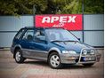 HONDA CIVIC 1995/4 - 19