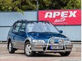 HONDA CIVIC 1995/4 - 20