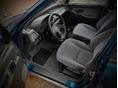 HONDA CIVIC 1995/4 - 2