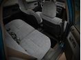 HONDA CIVIC 1995/4 - 21