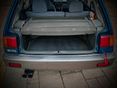 HONDA CIVIC 1995/4 - 22