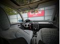 HONDA CIVIC 1995/4 - 23