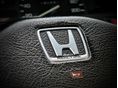 HONDA CIVIC 1995/4 - 24