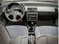 HONDA CIVIC 1995/4 - 25