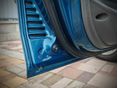 HONDA CIVIC 1995/4 - 12