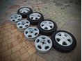HONDA CIVIC 1995/4 - 10