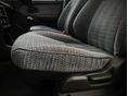 HONDA CIVIC 1995/4 - 11