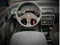 HONDA CIVIC 1995/4 - 8