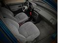 HONDA CIVIC 1995/4 - 9