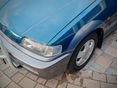HONDA CIVIC 1995/4 - 5