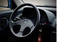 HONDA CIVIC 1995/4 - 29