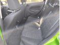 MAZDA 2 2008/3 - 10