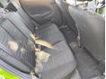 MAZDA 2 2008/3 - 11