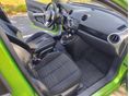 MAZDA 2 2008/3 - 7