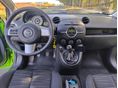 MAZDA 2 2008/3 - 8