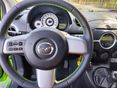 MAZDA 2 2008/3 - 9