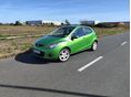 MAZDA 2 1.3i TE Plus