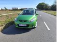 MAZDA 2 2008/3 - 2