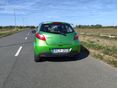 MAZDA 2 2008/3 - 4