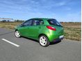 MAZDA 2 2008/3 - 3