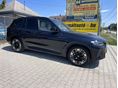 BMW IX3 2023/2 - 2