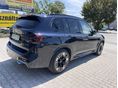 BMW IX3 2023/2 - 4
