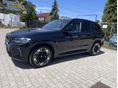 BMW IX3 2023/2 - 6