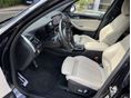 BMW IX3 2023/2 - 11