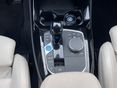 BMW IX3 2023/2 - 14