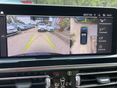 BMW IX3 2023/2 - 19