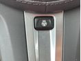 BMW IX3 2023/2 - 21
