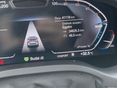 BMW IX3 2023/2 - 24