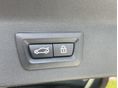 BMW IX3 2023/2 - 27