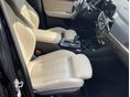 BMW IX3 2023/2 - 28