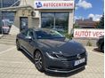 VOLKSWAGEN ARTEON 2.0 TDI SCR Elegance DSG MAGYAR-1 TULAJ-VEZETETT SZERVIZ-TOLATÓKAMERA-BŐR-148000KM-FRISS MŰSZAKI