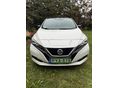 NISSAN LEAF Tekna 40kWh (Automata)