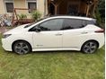 NISSAN LEAF 2018/8 - 2