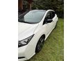 NISSAN LEAF 2018/8 - 3