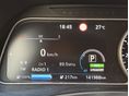 NISSAN LEAF 2018/8 - 6