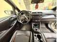 NISSAN LEAF 2018/8 - 7