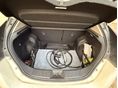 NISSAN LEAF 2018/8 - 8