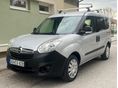 OPEL COMBO 1.4 L1H1 Enjoy 7 személyes