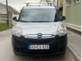 OPEL COMBO 2013/2 - 2