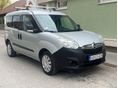 OPEL COMBO 2013/2 - 3